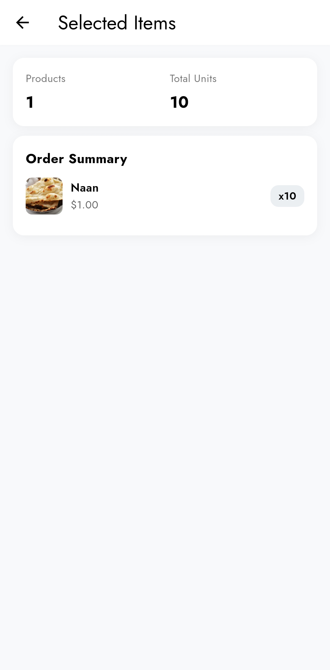 Magal Admin App screenshot 24