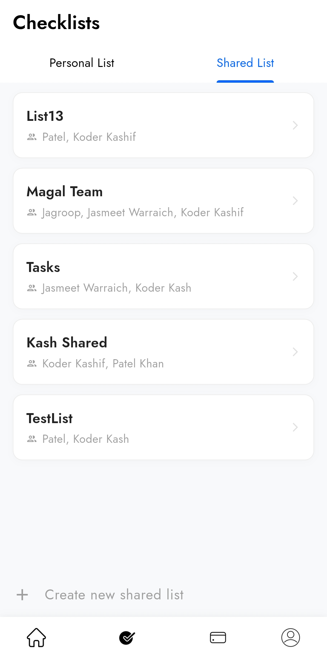 Magal: Local Companinon screenshot 22
