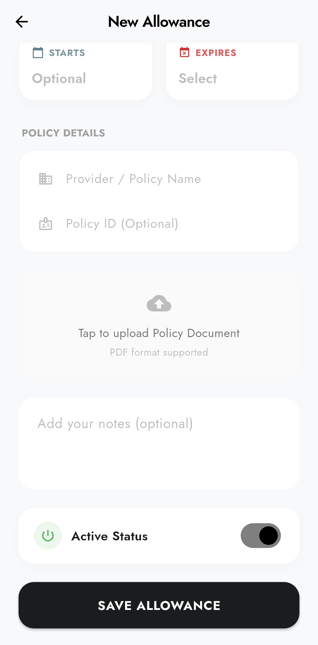 Magal: Local Companinon screenshot 42