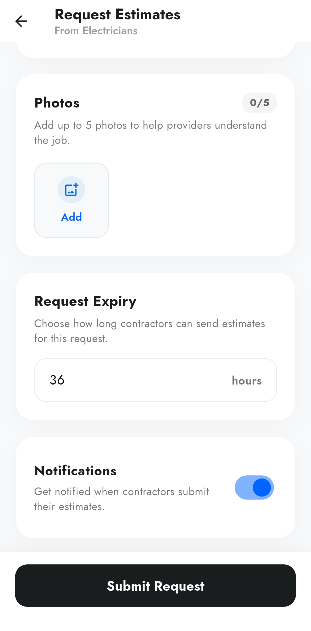 Magal: Local Companinon screenshot 13