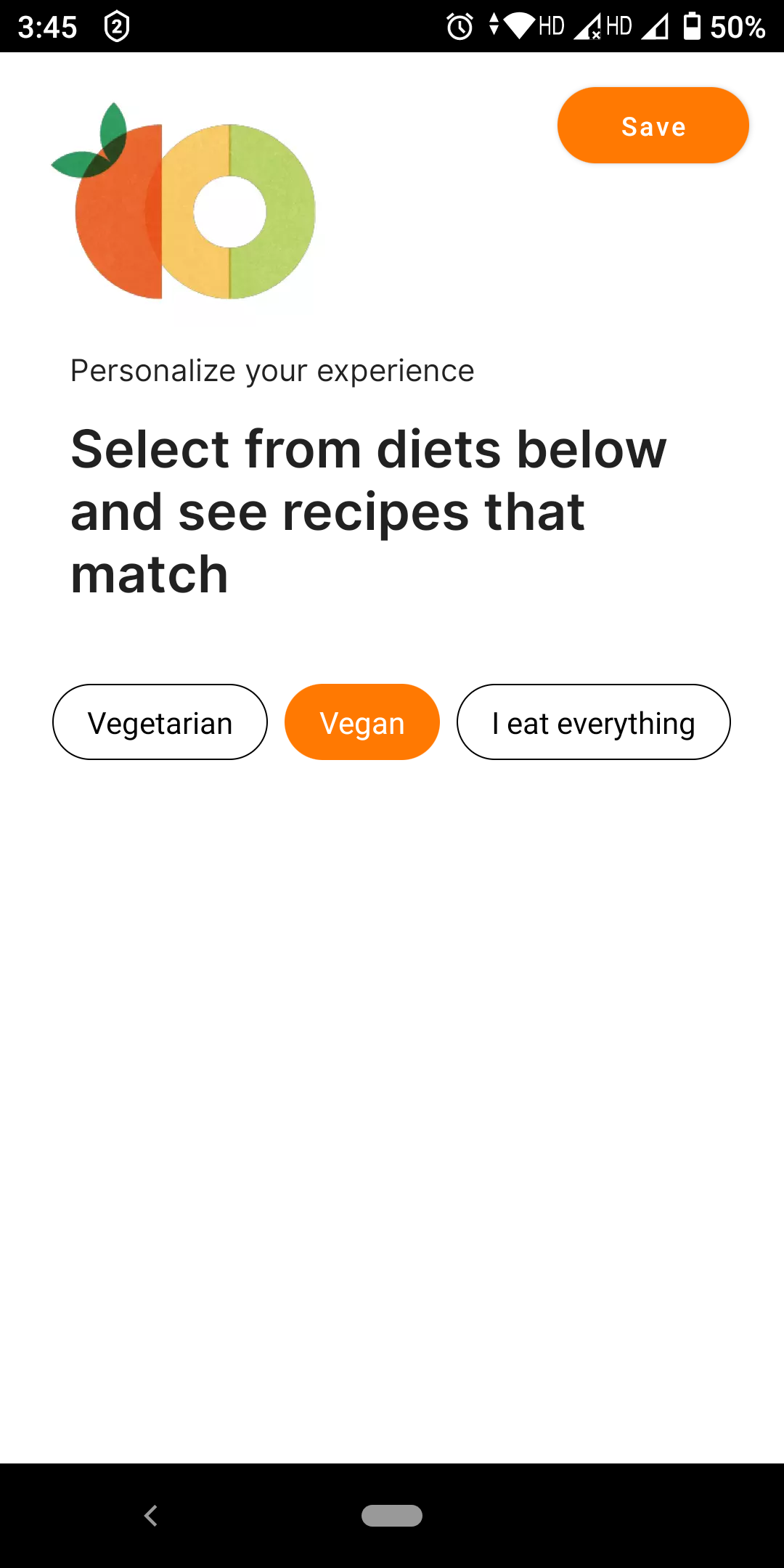 TinyChef (acquired Zelish) screenshot 47