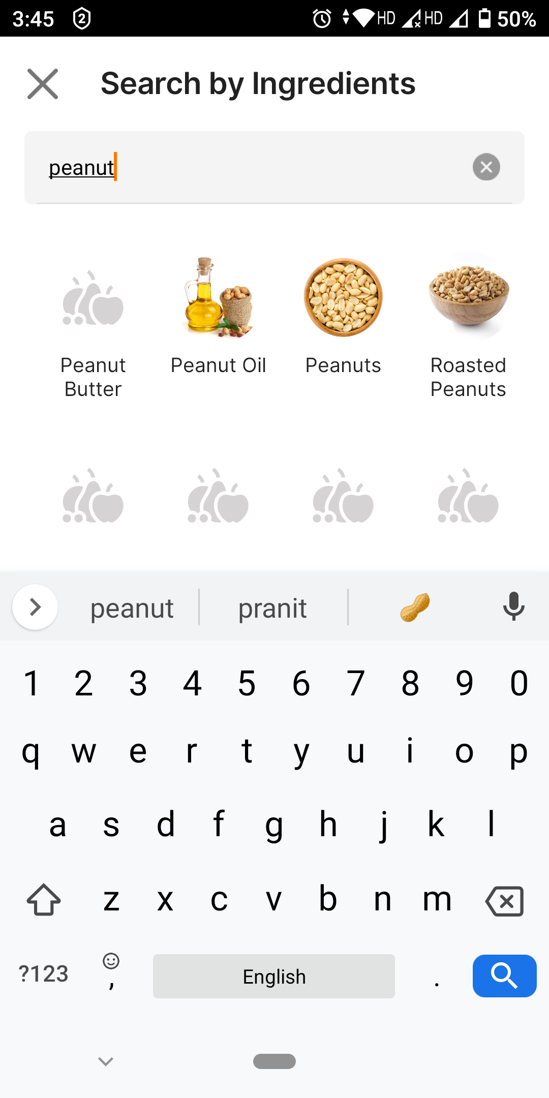 TinyChef (acquired Zelish) screenshot 51
