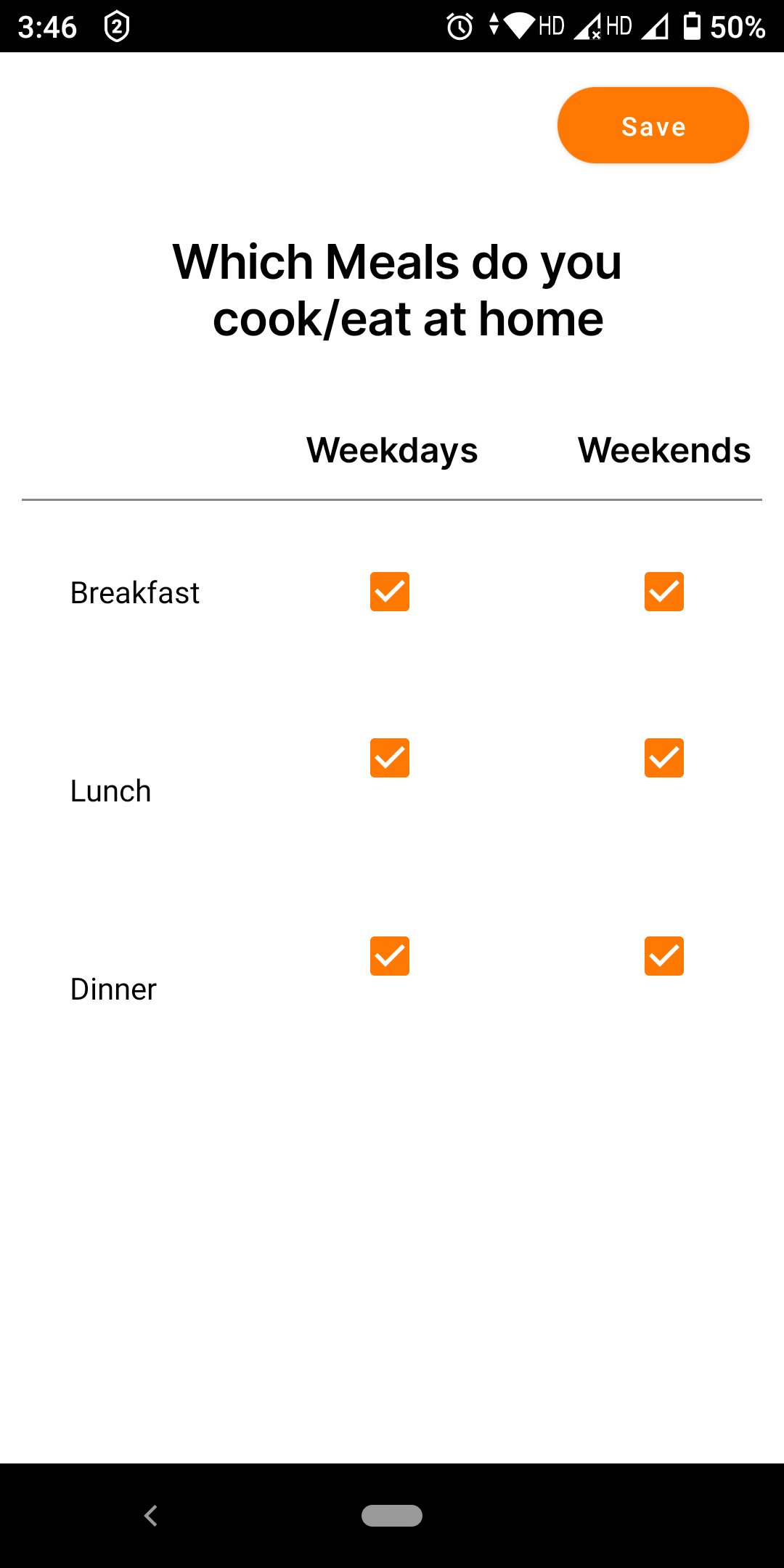 TinyChef (acquired Zelish) screenshot 54