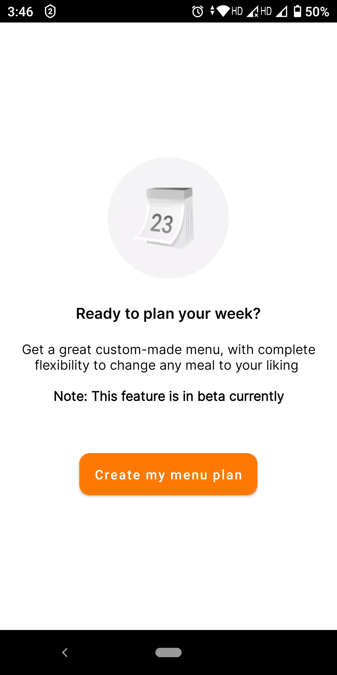 TinyChef (acquired Zelish) screenshot 56
